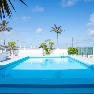 Views Apartamento
