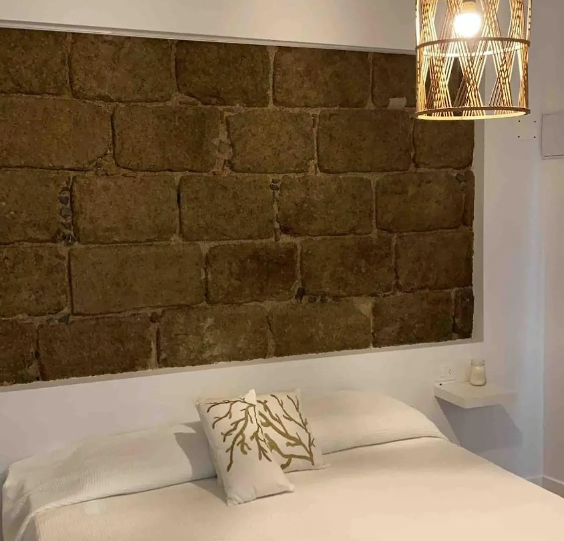 Quiet House With Spectacular Ocean Views Villa Punta Del Hidalgo 0*,  Spain